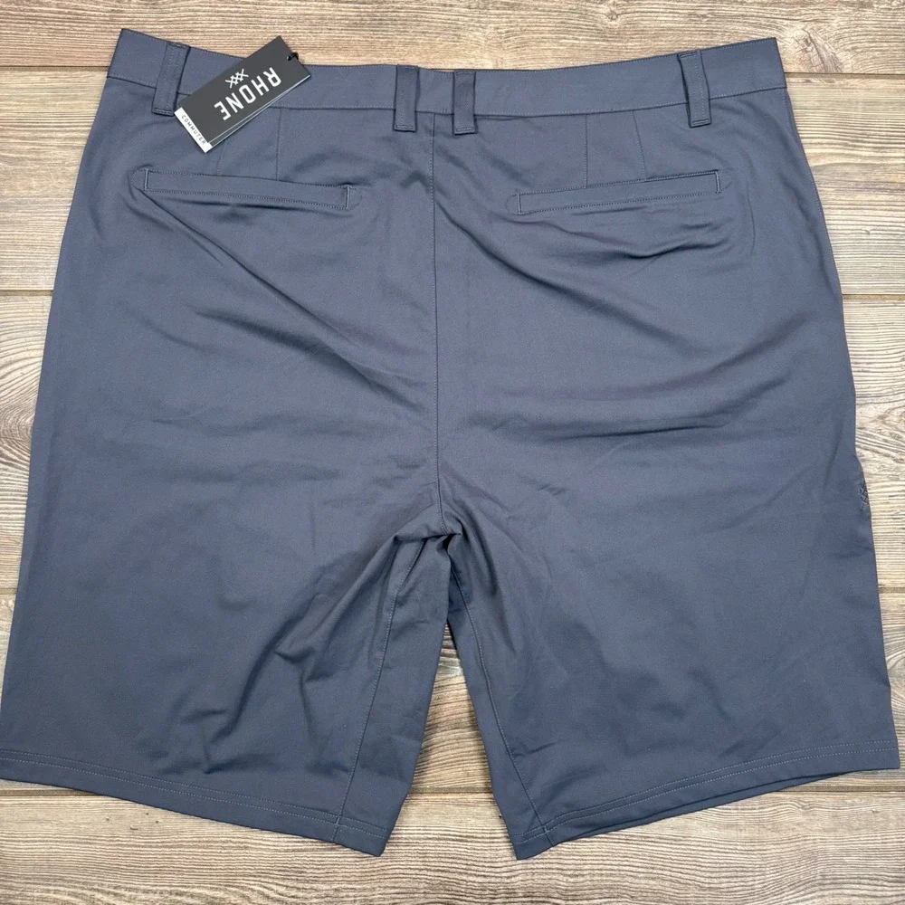 Rhone Mens Commuter 11